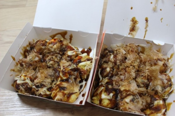 d8e38834688100f8c711e5ec58457b62_1484027